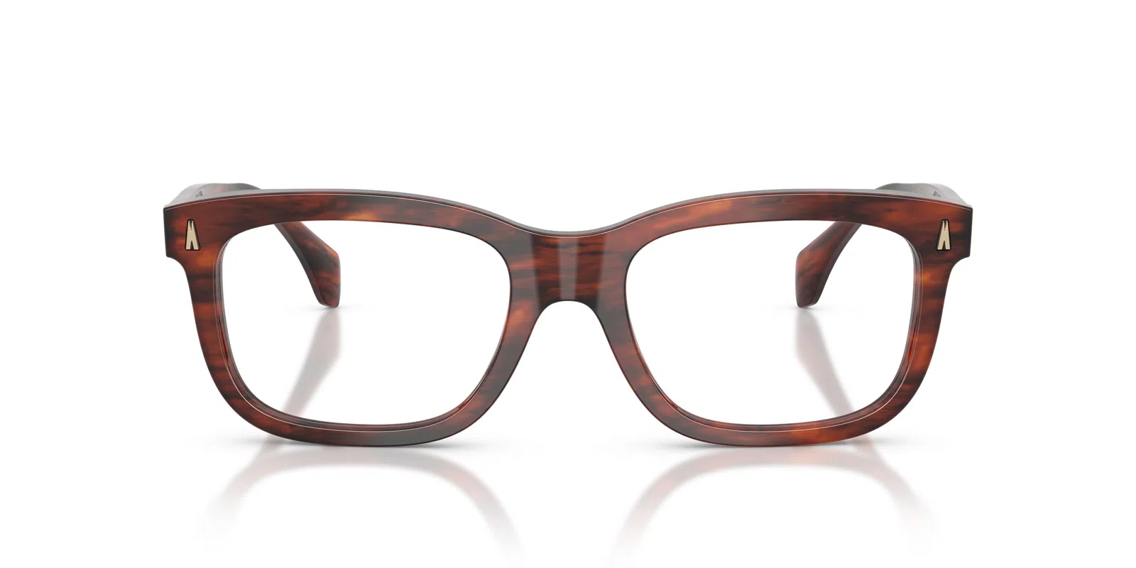Moncler 2019 Eyeglasses - view 13